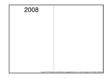 Kalender-englisch-2008-1.pdf